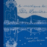La musique de Paris Derni�re (Edici�n deluxe)