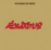 Exodus 30th Anniversary (Edici�n limitada)