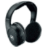 Sennheiser HDR120 Auriculares Hi-Fi Est�reo