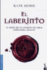 El laberinto