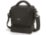 Lowepro Edit 120+ Funda para Video