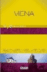 Viena. Vive y descubre
