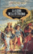 Crónicas de la Dragonlance 3. La reina de la oscuridad