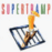 The Very Best Of Supertramp