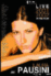 Live 2001-2002