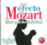 Efecto Mozart: M�sica reci�n nacidos