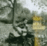 Hag The Best Of Merle Haggard