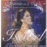 Sinfon�a de la copla + DVD
