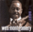 The Best Of Wes Montgomery