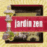 Jardín Zen. Caja Regalo. - Oferta. Antes 16 ?