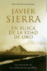 En busca de la edad de oro