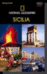 Sicilia. National Geographic