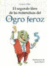 El segundo libro de las matem�ticas del ogro feroz