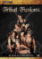 Tribal Fusions: Art Of Bellydance + CD