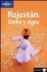 Rajastan, Delhi y Agra. Lonely Planet