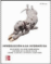 Introducci�n a la inform�tica