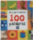 Mis primeras 100 palabras