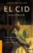 El Cid hist�rico