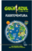 Fuerteventura. Gu�a azul
