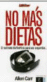 No m�s dietas