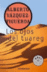 Los ojos del tuareg