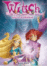 Witch 15. Asalto al or�culo