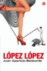 L�pez L�pez