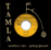 My Guy/ My Smile Is Just A Frown (Edición Single Vinilo + Descarga MP3)