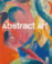 Arte Abstracto