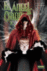 El�ngel ca�do 7
