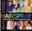 Hairspray