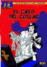 Blake y Mortimer 7. El caso del collar