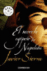 El secreto egipcio de Napole�n