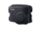 Canon SCDC60A Funda de cuero C�mara Compacta