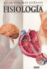 Fisiolog�a