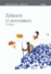 Zalaca�n el aventurero