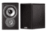 Polk Audio TSi 100 Black Altavoces de Estanter�a