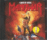 Kings Of Metal