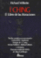 I ching: el libro de las mutaciones
