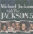 Masters Michael Jackson