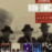 Original Album Classics: Run DMC