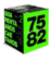 Pack Caetano 75/82