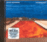 Californication