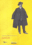 Mahler