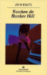 Sue�os de Bunker Hill