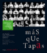 M�s que tapas