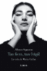 Tan fiera, tan fr�gil. La vida de Maria Callas