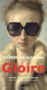 Gloire