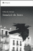 Emulsi� de ferro