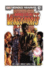 Vengadores. Dinast�a de M